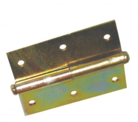 Produse - BALAMA USA