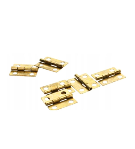 PIULITE - BALAMA APLICATA