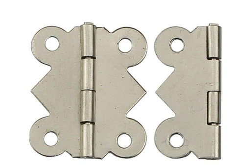 PIULITE - BALAMA APLICATA DECORATIVA