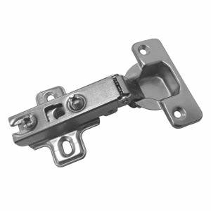 Produse - BALAMA ARUNCATOARE