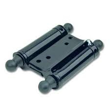 Produse - BALAMA BATANTA