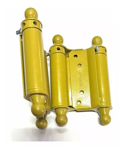 Produse - BALAMA BATANTA