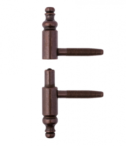 BALAMA CILINDRICA [1]