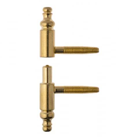 Balamale - BALAMA CILINDRICA