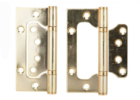 Prelungitoare - BALAMA DECUPATA