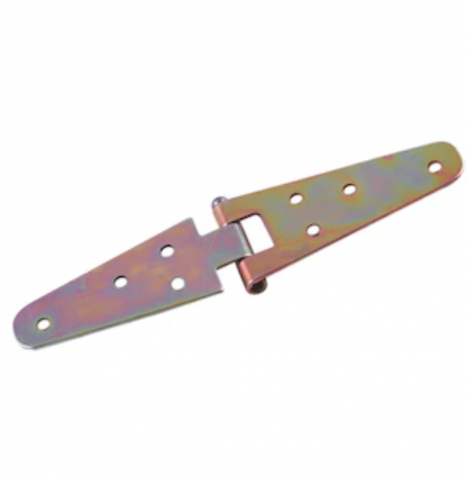 Produse - BALAMA FLUTURE