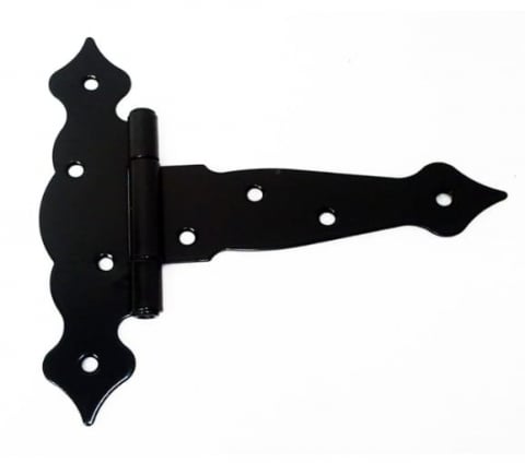 Produse - BALAMA RUSTICA