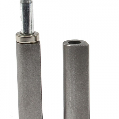 Feronerie si accesorii - BALAMA UMAR 30X160