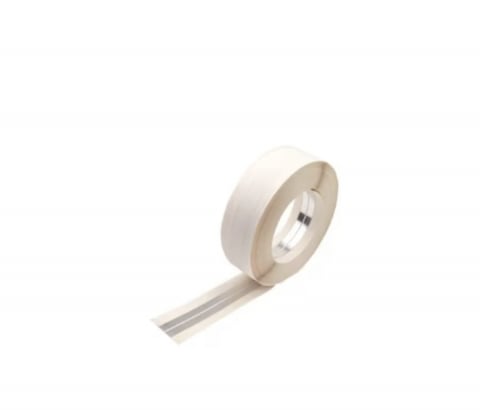 Topoare - Banda alux 30M