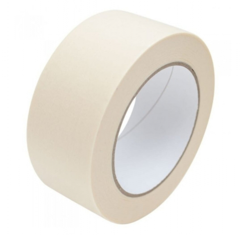 Adezivi si benzi adezive - Banda hartie