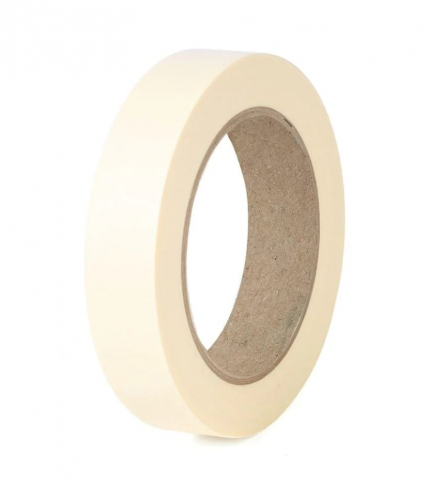 Adezivi si benzi adezive - Banda hartie