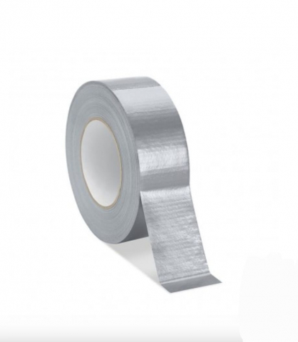 Adezivi si benzi adezive - BANDA INSERTIE