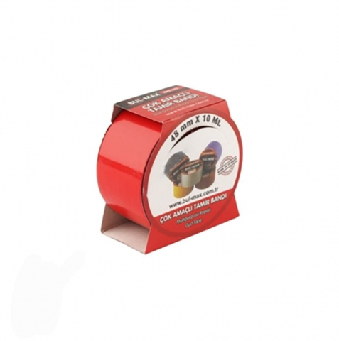 Chei si truse chei - BANDA INSERTIE