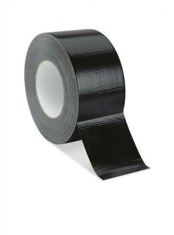 Adezivi si benzi adezive - BANDA INSERTIE