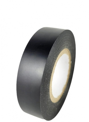 Adezivi si benzi adezive - Banda izolier