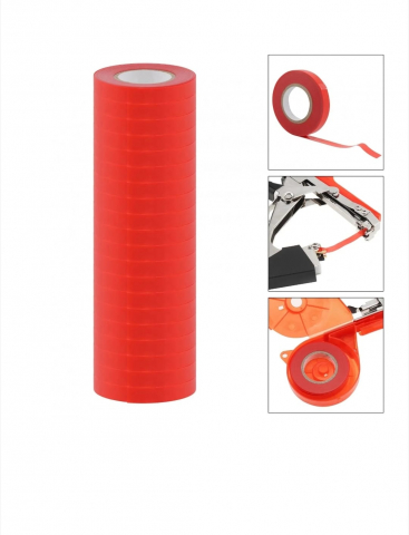 Chei si truse chei - BANDA LEGAT VIA