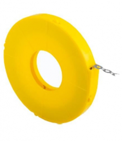 Prelungitoare - Banda perforata