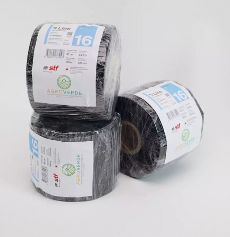 Pahare si accesorii bar - BANDA PICURARE