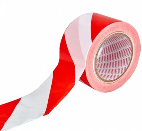 Masini de tocat manuale - Banda semnalizatoare