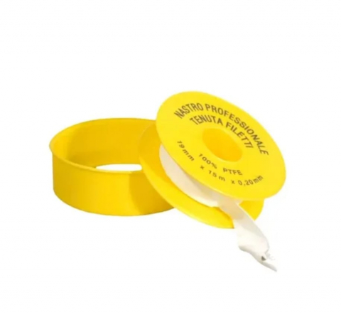 Produse - banda teflon