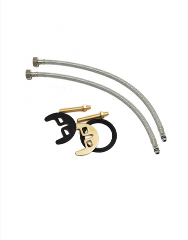 BATERIE BUCATARIE [1]