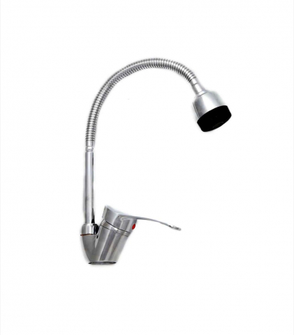 Ustensile gatit - BATERIE BUCATARIE