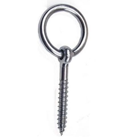 Unelte casnice - BELCIUG