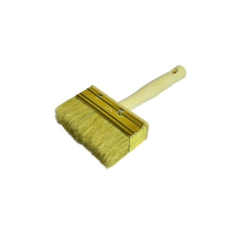 Dalta Si Ranga - BIDINEA