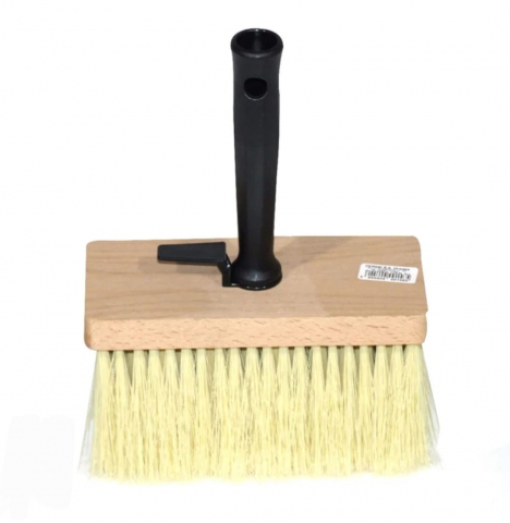 Instalatii de Craciun - bidinea s1, s2