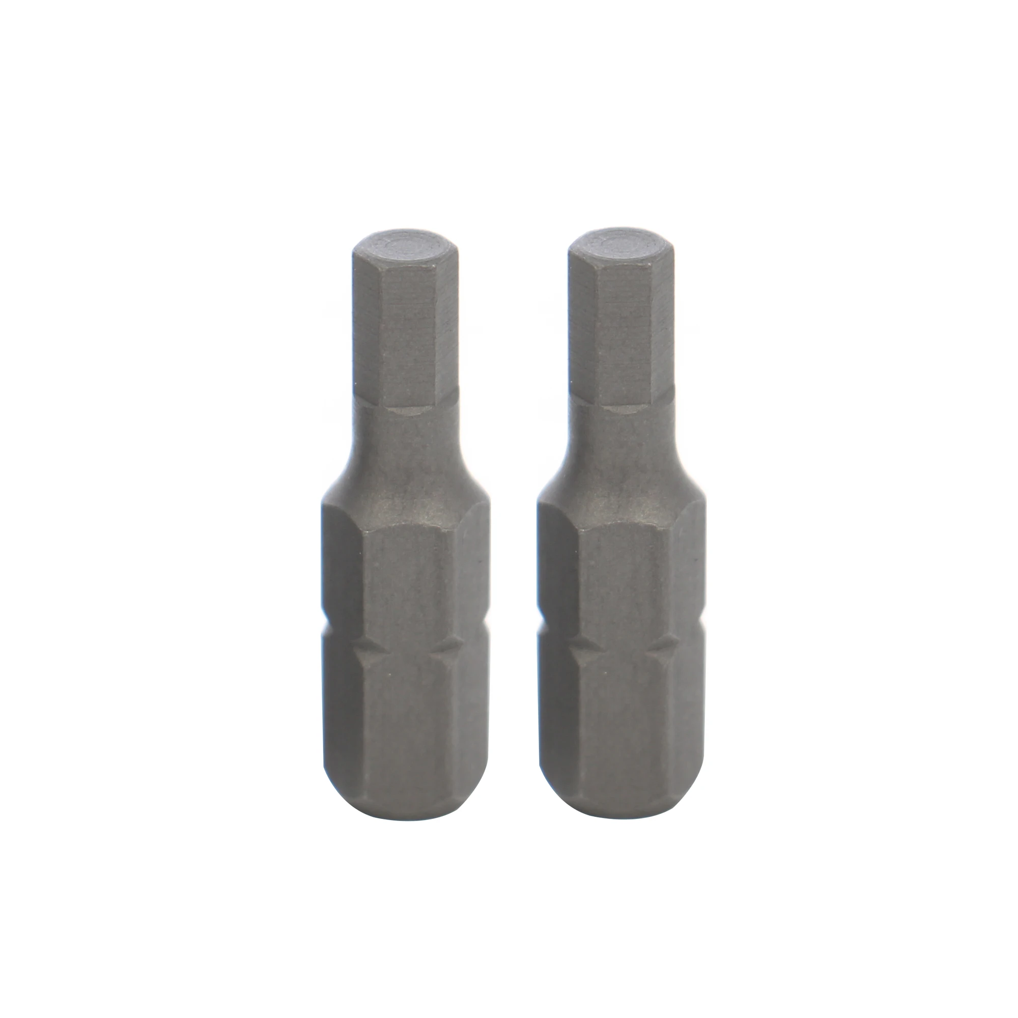 Produse - BITURI HEXAGON