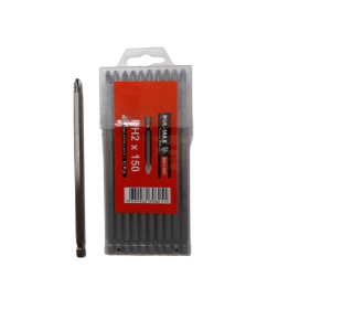 Produse - BITURI PH2 x 150