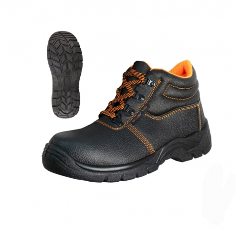 Pahare si accesorii bar - BOCANCI