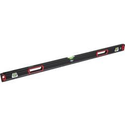 Unelte si aparate de masura - BOLOBOC PROFESIONAL