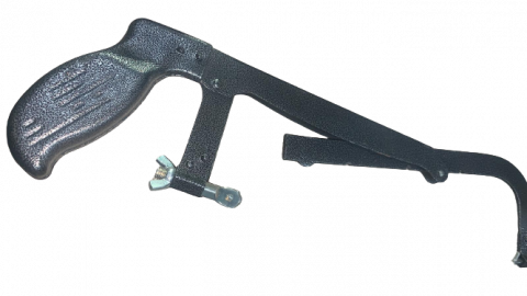 Produse complementare iluminat - BOMFAIER REGLABIL