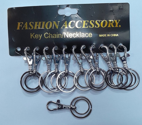 Pahare si accesorii bar - BRELOC REL6