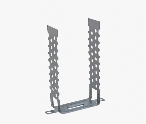 Site bucatarie si accesorii - BRIDE RIGIPS