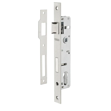 Produse - BROASCA TERMOPAN