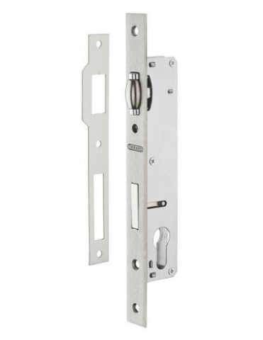 Produse - Broasca termopan cu bila