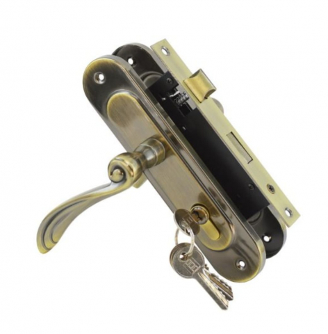 Produse - BROASCA USA