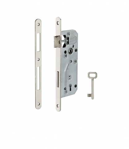 Lacate - BROASCA USA CHEIE