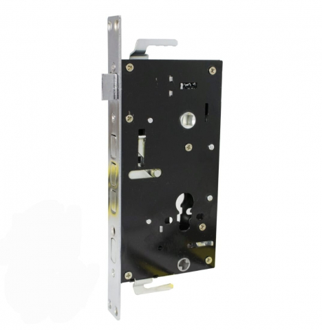 Pahare si accesorii bar - BROASCA USA METALICA