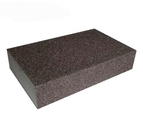 Lacate - BURETE SMIRGHEL