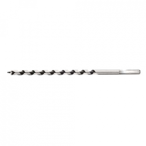 Produse - BURGHIE LEMN 230mm