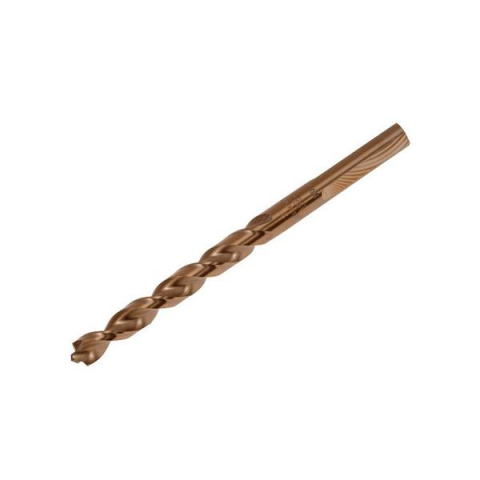 Produse - BURGHIE METAL