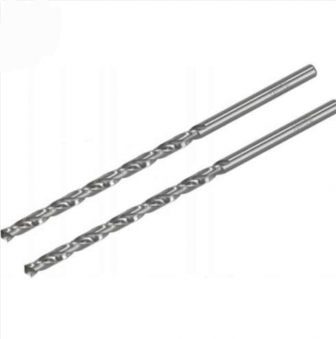 Produse - BURGHIE METAL ALBE LUNGI