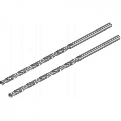 Produse - BURGHIE METAL LUNGI