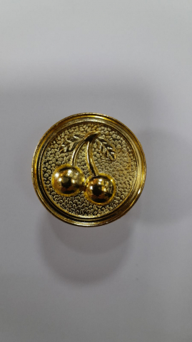 Lacate - BUTONI MOBILA