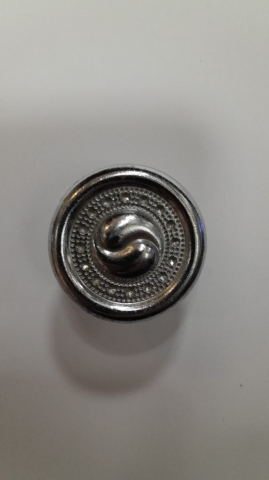 Lacate - BUTONI MOBILA