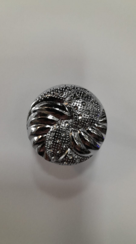 Lacate - BUTONI MOBILA