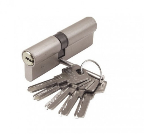 Cilindri usa - BUTUCI